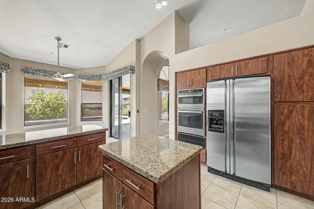 12741 E JENAN Drive, Scottsdale, AZ 85259