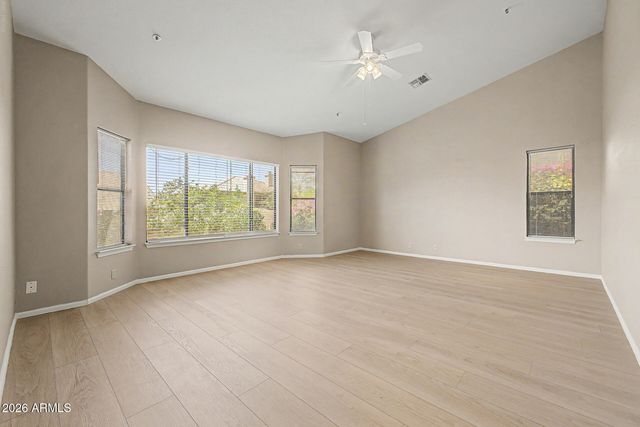 12741 E JENAN Drive, Scottsdale, AZ 85259
