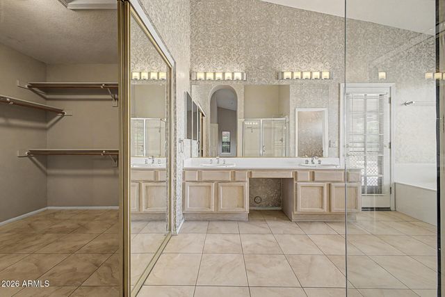 12741 E JENAN Drive, Scottsdale, AZ 85259