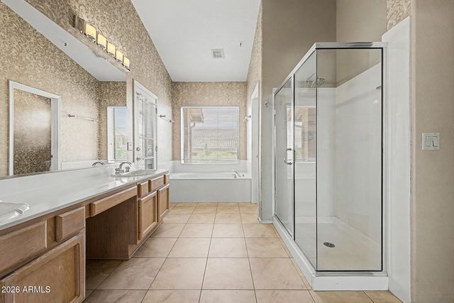 12741 E JENAN Drive, Scottsdale, AZ 85259