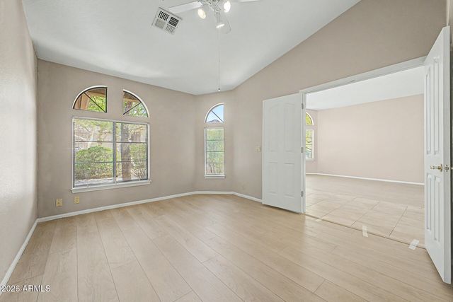 12741 E JENAN Drive, Scottsdale, AZ 85259