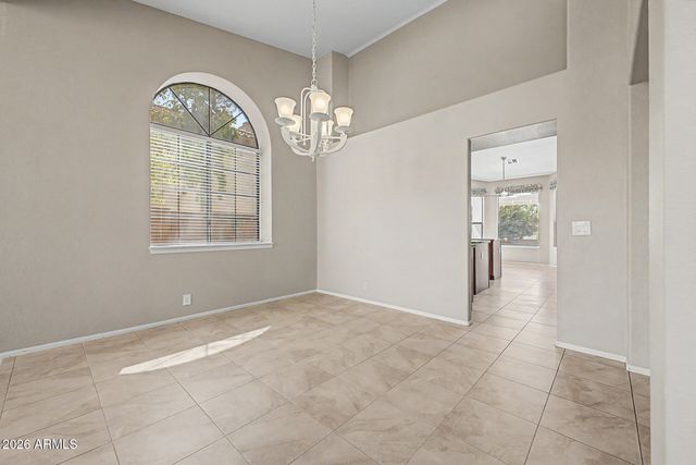 12741 E JENAN Drive, Scottsdale, AZ 85259