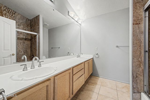 12741 E JENAN Drive, Scottsdale, AZ 85259