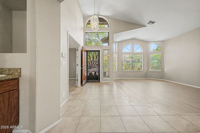 12741 E JENAN Drive, Scottsdale, AZ 85259