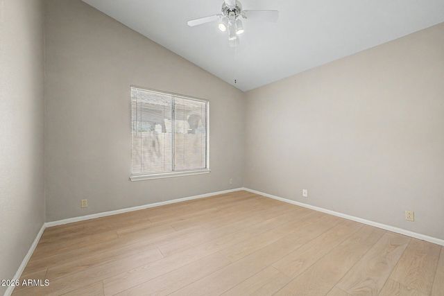 12741 E JENAN Drive, Scottsdale, AZ 85259