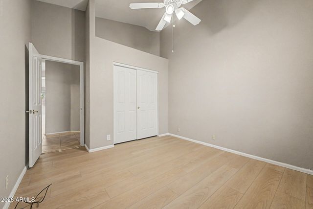 12741 E JENAN Drive, Scottsdale, AZ 85259