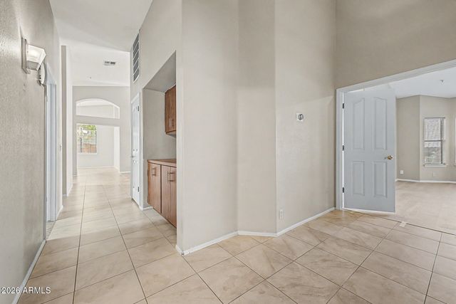 12741 E JENAN Drive, Scottsdale, AZ 85259