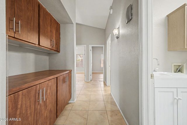 12741 E JENAN Drive, Scottsdale, AZ 85259