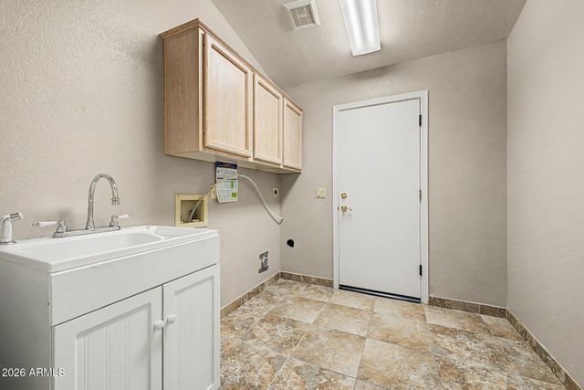 12741 E JENAN Drive, Scottsdale, AZ 85259