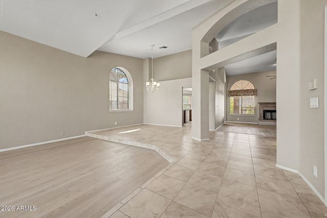 12741 E JENAN Drive, Scottsdale, AZ 85259