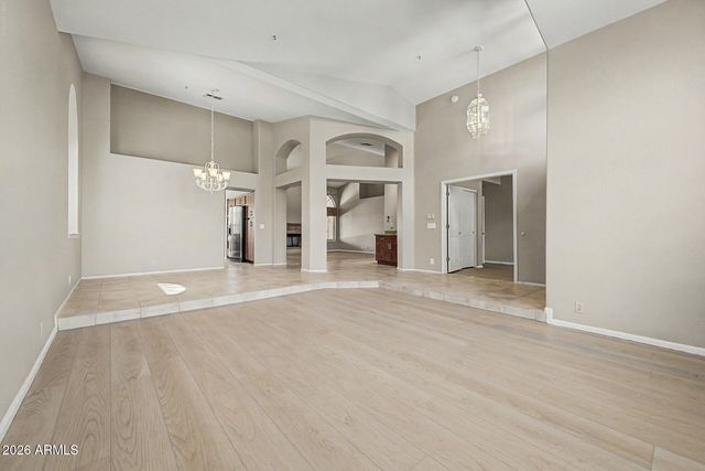 12741 E JENAN Drive, Scottsdale, AZ 85259