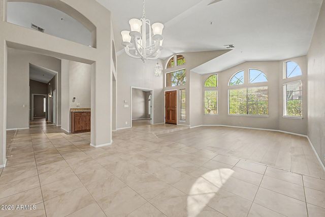 12741 E JENAN Drive, Scottsdale, AZ 85259