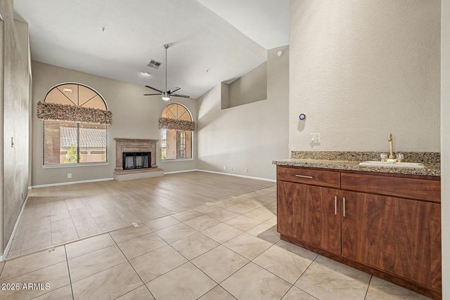 12741 E JENAN Drive, Scottsdale, AZ 85259