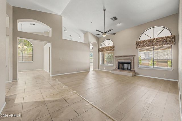 12741 E JENAN Drive, Scottsdale, AZ 85259