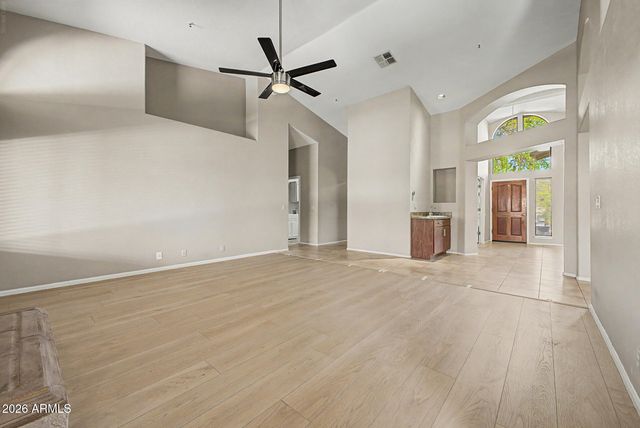 12741 E JENAN Drive, Scottsdale, AZ 85259