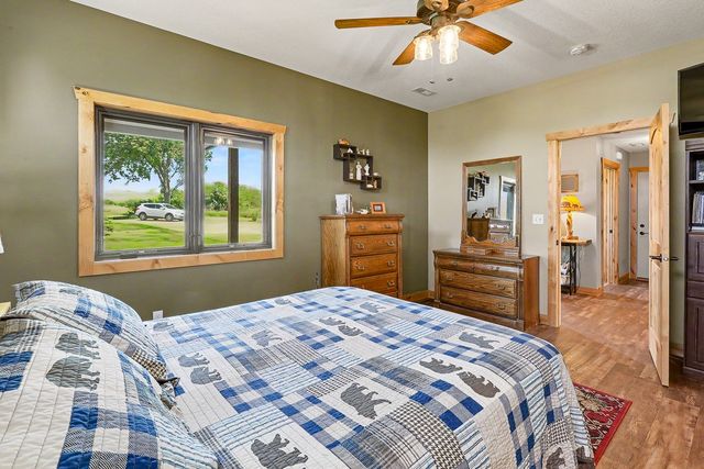 1748 Jesup Drive, Knoxville, IA 50138