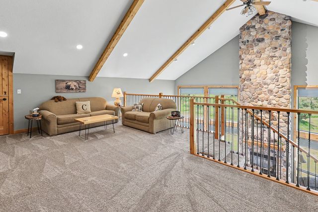 1748 Jesup Drive, Knoxville, IA 50138