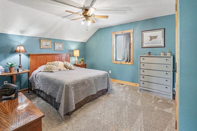 1748 Jesup Drive, Knoxville, IA 50138