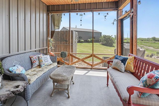 1748 Jesup Drive, Knoxville, IA 50138