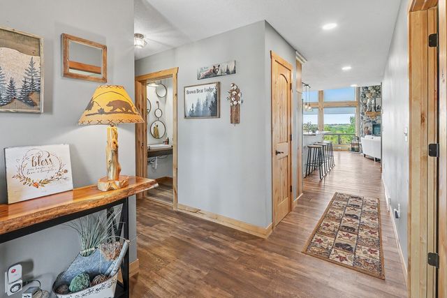 1748 Jesup Drive, Knoxville, IA 50138