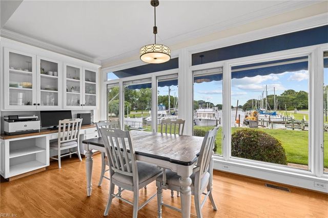 200 Congress AVE, Hampton, VA 23669