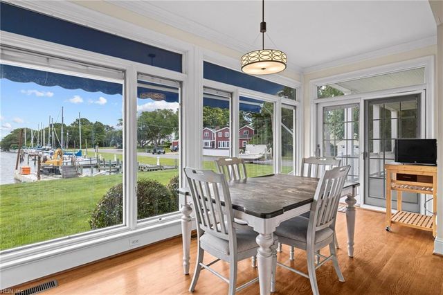 200 Congress AVE, Hampton, VA 23669