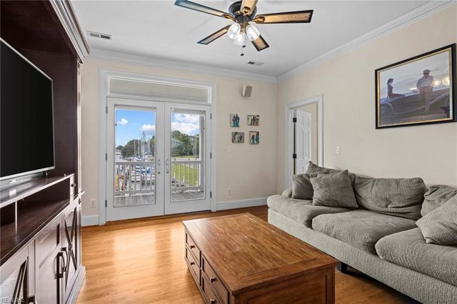 200 Congress AVE, Hampton, VA 23669