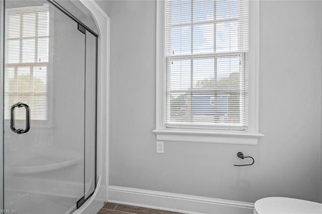 200 Congress AVE, Hampton, VA 23669