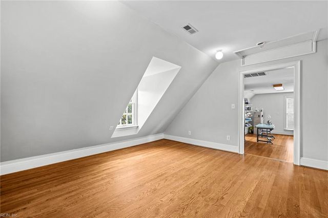 200 Congress AVE, Hampton, VA 23669