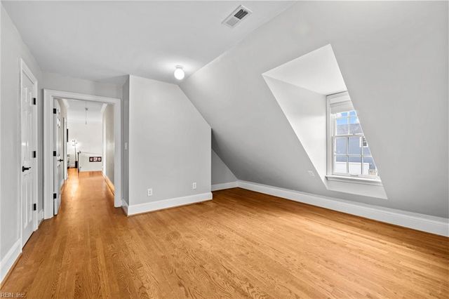 200 Congress AVE, Hampton, VA 23669