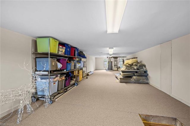200 Congress AVE, Hampton, VA 23669