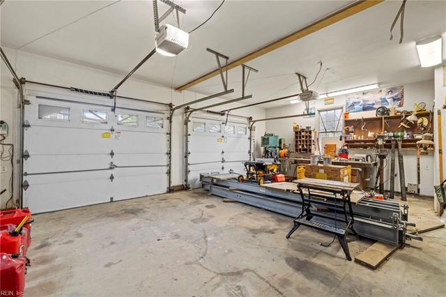 200 Congress AVE, Hampton, VA 23669