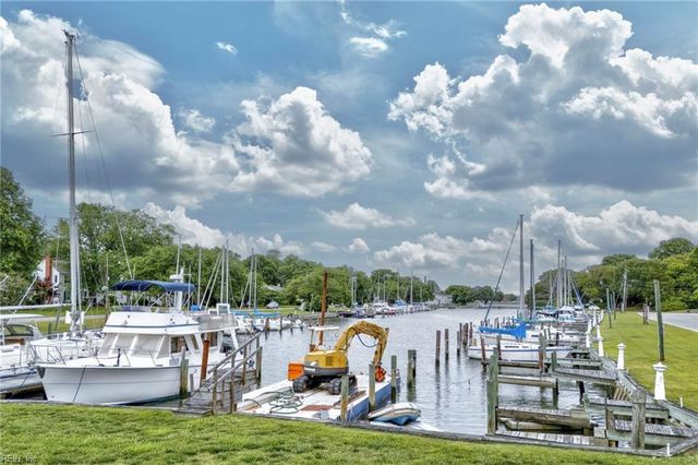 200 Congress AVE, Hampton, VA 23669