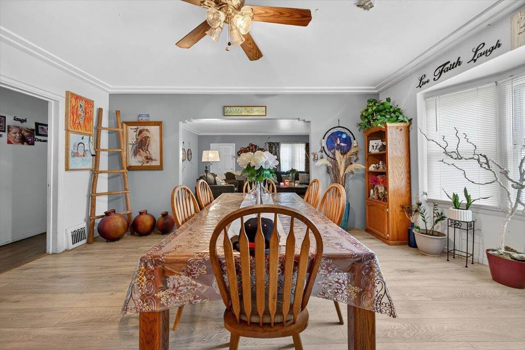Image 25 of property listing at 630 S Fruit Avenue, Fresno, CA 93706