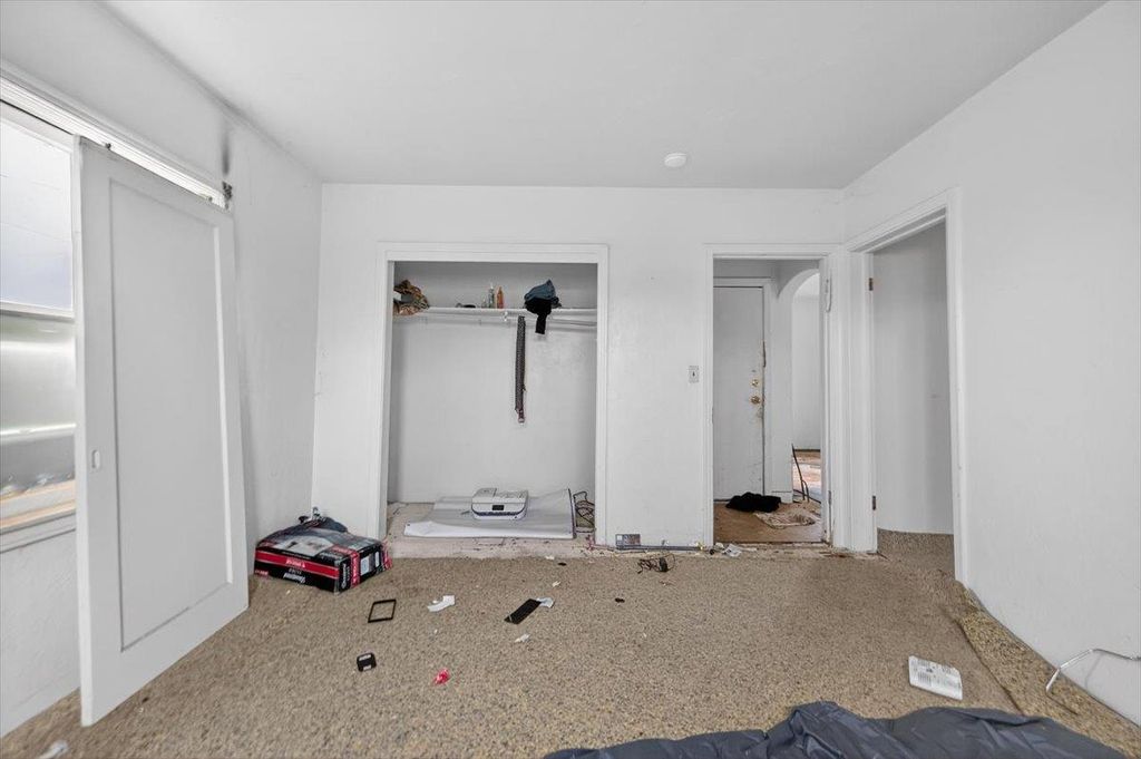 Image 55 of property listing at 630 S Fruit Avenue, Fresno, CA 93706