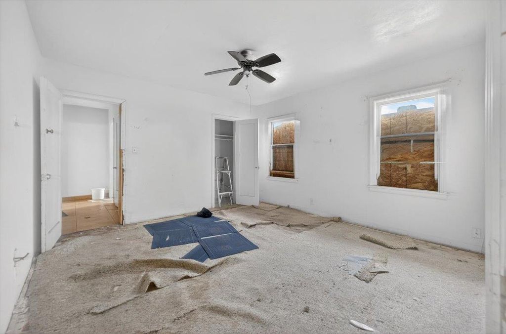 Image 56 of property listing at 630 S Fruit Avenue, Fresno, CA 93706