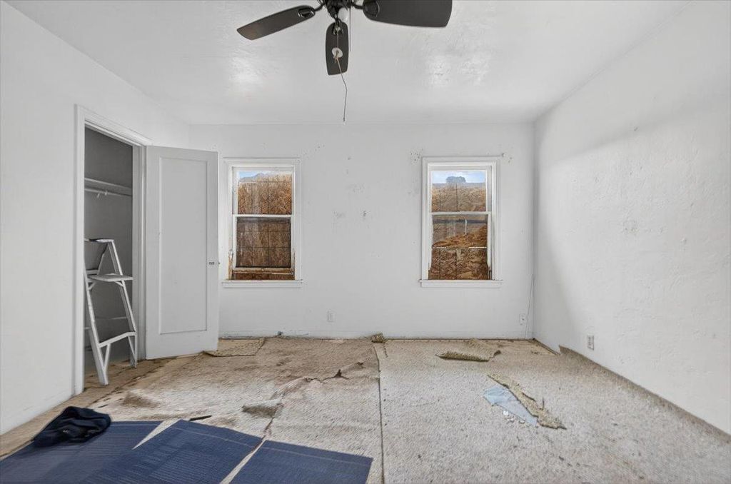 Image 57 of property listing at 630 S Fruit Avenue, Fresno, CA 93706