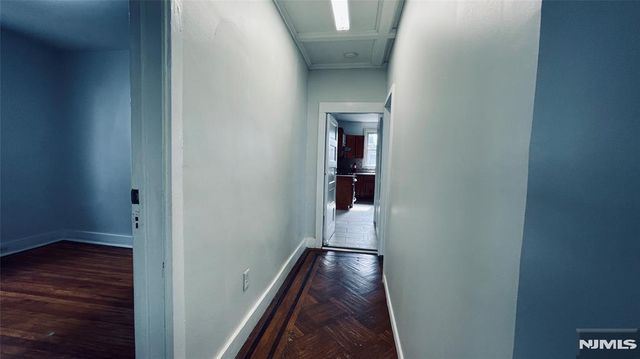 152 LINWOOD Avenue, Bogota, NJ 07603