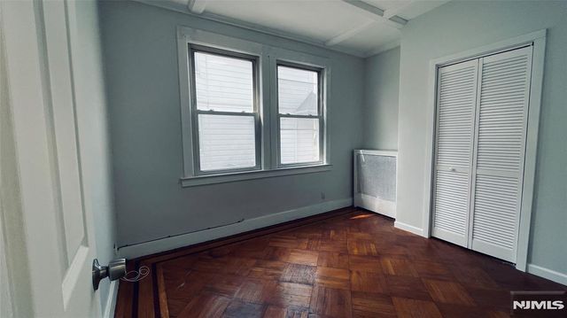 152 LINWOOD Avenue, Bogota, NJ 07603