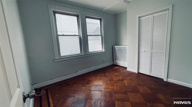 152 LINWOOD Avenue, Bogota, NJ 07603