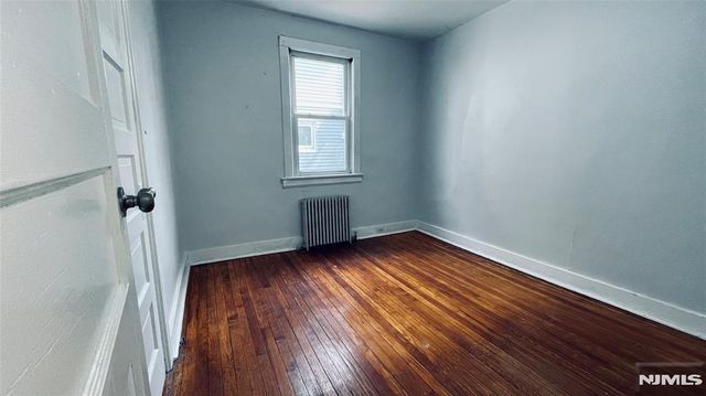 152 LINWOOD Avenue, Bogota, NJ 07603