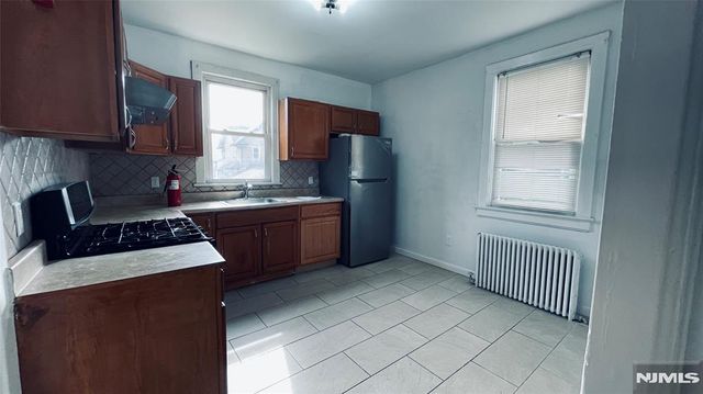 152 LINWOOD Avenue, Bogota, NJ 07603