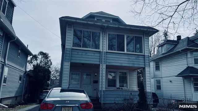 152 LINWOOD Avenue, Bogota, NJ 07603