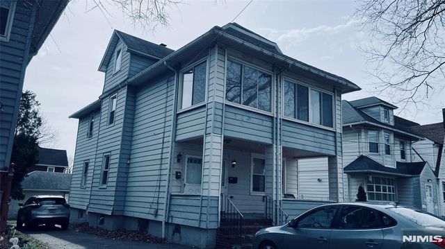 152 LINWOOD Avenue, Bogota, NJ 07603