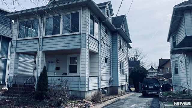 152 LINWOOD Avenue, Bogota, NJ 07603