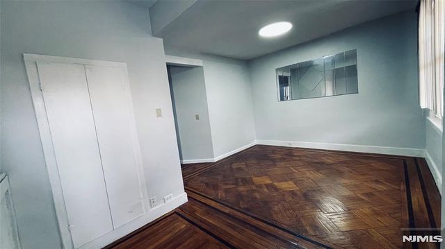 152 LINWOOD Avenue, Bogota, NJ 07603