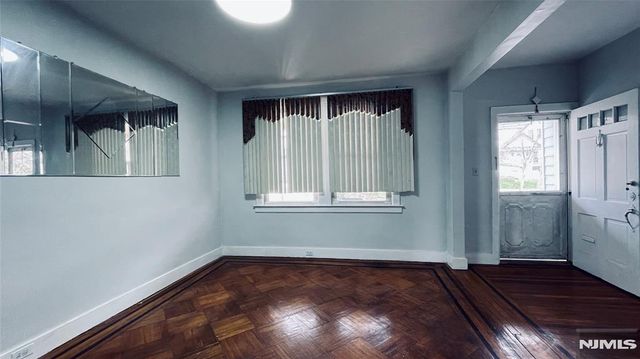 152 LINWOOD Avenue, Bogota, NJ 07603