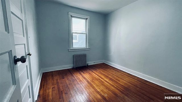 152 LINWOOD Avenue, Bogota, NJ 07603