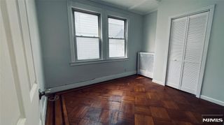 152 LINWOOD Avenue, Bogota, NJ 07603