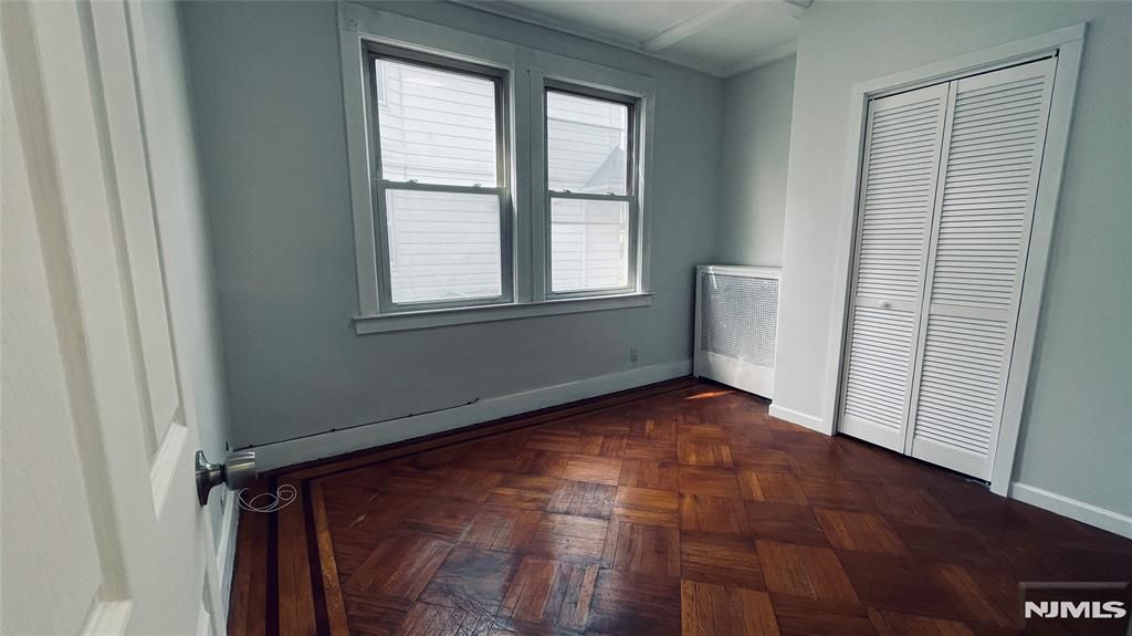 152 LINWOOD Avenue, Bogota, NJ 07603